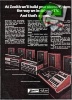 Zenith 1976 038.jpg